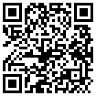 阿尔山新长城宾馆