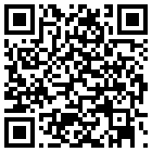 阿尔山闲德避暑山庄