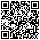 阿尔山翔宇宾馆