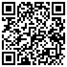 阿尔山福林源山庄