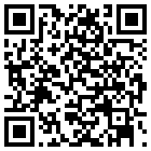 阿尔山乐游度假别墅