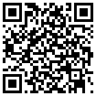 阿尔山林达酒店