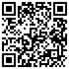 阿尔山贵亲宾馆