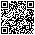 阿尔山新华宾馆