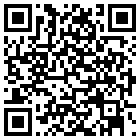 阿尔山旭东度假山庄