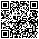 阿尔山天缔然饭店