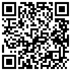 阿尔山渔家乐饭店