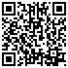 阿尔山王家院旅店饭店