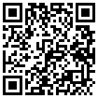 阿尔山鑫兴磊餐馆旅店