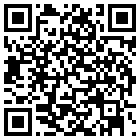 阿尔山丽泽氧吧度假村23栋