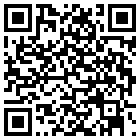 阿尔山不冻河山庄