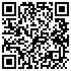 阿尔山裕丰宾馆