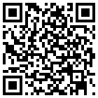 阿尔山百家缘饭店旅店