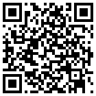 阿尔山天池林苑度假村