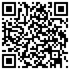 阿尔山乡土情旅店