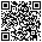 阿尔山山城青年旅店