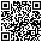 阿尔山峰情园酒店