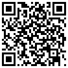 阿尔山吉达酒店