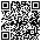 阿尔山惠祥山庄