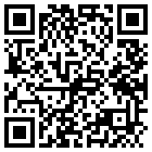 阿尔山天源酒店