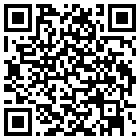 阿尔山哈伦酒店