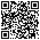 阿尔山圣水度假酒店