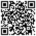 阿尔山金晟饭店旅店