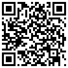 阿尔山君悦旅馆