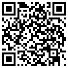 阿尔山悦达宾馆