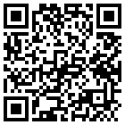 阿尔山雅居旅馆