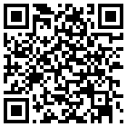 阿尔山金玉家庭宾馆