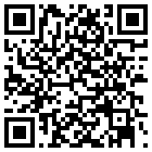 阿尔山宏源家庭宾馆