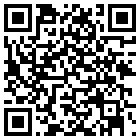 突泉鸿鑫快捷宾馆