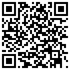 阿尔山国家森林林家生态酒店