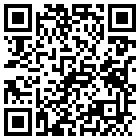 乌兰浩特三和酒店