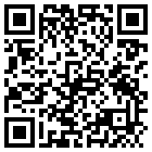 阿尔山鼎盛大酒店