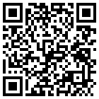 乌兰浩特暖阁时尚宾馆