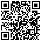 阿尔山开心家庭旅馆