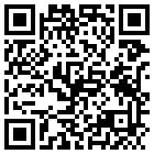 阿尔山兴泉宾馆