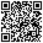 阿尔山绿缘酒店