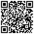 阿尔山卓林酒店