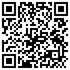 阿尔山小池宾馆