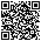 运城红杉树酒店