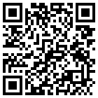 阿尔山鑫金桥酒店