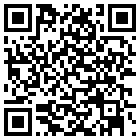 阿尔山嘉诚宾馆