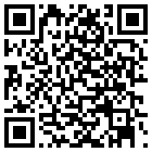 阿尔山潘小伟家庭旅店