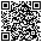 运城壹加壹宾馆