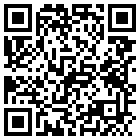 阿尔山云爽家庭宾馆