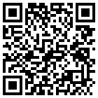 阿尔山晓东农家院