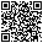 阿尔山如家小憩民宿